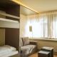 Hotel Knorz, Zirndorf (zdjęcie 8)