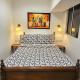 Muggle Stay Guest House - Bonifacio Global City Taguig, Manila - Foto 2
