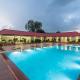 Hotel Pandora Grand, Udaipur- Nestled in nature wrapped in luxury, Ουνταϊπούρ - Φωτογραφία 1