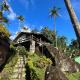 Chalé vista exuberante na Serrinha do Alambari, レゼンデ - 写真 1