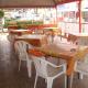 Hotel Adler, Rimini (photo 2)