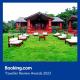 Siddhagiri Hotel and Resort, Wai - Kuva 9