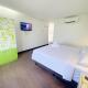 Citin Langkawi by Compass Hospitality, Kuah - Fotografie 7