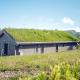10 person holiday home in Fåvang, Favang - 写真 5
