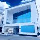 Storm Wind Poolvilla, Ulsan (zdjęcie 10)