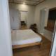 Glen View Heritage Homestay, シムラー - 写真 10