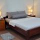 The Purple House, Siem Reap (foto 7)