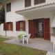 Villa with private garden and barbeque - Beahost Bibione - Fotografie 5