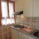 Villa with private garden and barbeque - Beahost Bibione - Fotografie 3