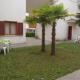 Nice flat for 6 guests with private garden Bibione - Fotografie 1