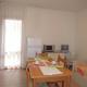 Nice flat for 6 guests with private garden Bibione - Fotografie 2