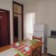 Nice flat for 6 guests with private garden Bibione - Fotografie 3