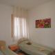 Nice flat for 6 guests with private garden Bibione - Fotografie 7