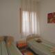 Nice flat for 6 guests with private garden Bibione - Fotografie 8