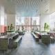 Chambers Premier Suites Kuala Lumpur, Kuala Lumpur - Photo 9