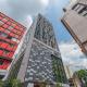 Chambers Premier Suites Kuala Lumpur, Kuala Lumpur - Photo 7