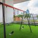 Chambers Premier Suites Kuala Lumpur, Kuala Lumpur - Photo 5