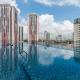 Chambers Premier Suites Kuala Lumpur, Kuala Lumpur - Photo 1