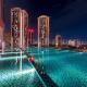 Chambers Premier Suites Kuala Lumpur, Kuala Lumpur - Photo 6
