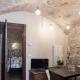 City Center - Casa del Pincetto, Perugia (fotografie 6)