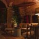 Han 1772 Hotel, Istanbul - Foto 10