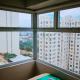 Gilmore Tower Suites By SMS Hospitality, Quezon City (fotografie 8)