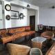 kailwood Guest House, McLeod Ganj - Photo 5