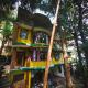 kailwood Guest House, McLeod Ganj - Photo 9