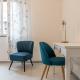 Casa Lincoln by Wonderful Italy, Палермо - Фото 4
