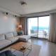 Blue Suites Manilva - Foto 6