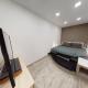 Central Valletta - 1 Bedroom maisonnette, Valletta - Zdjęcie 9