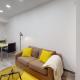 Central Valletta - 1 Bedroom maisonnette, Valletta - Zdjęcie 3