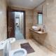Central Valletta - 1 Bedroom maisonnette, Valletta - Zdjęcie 10