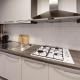 Central Valletta - 1 Bedroom maisonnette, Valletta - Zdjęcie 5