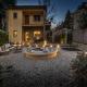 Garden apartment, il tuo accogliente rifugio a Firenze, Florencie - Fotografie 2