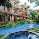 Mariners Bay Suites, カラングート - 写真 1