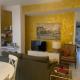 Conny's Home, Roma - Foto 2