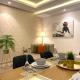 Maarif City Sunrise- 3 Beds - By AppartAli, Casablanca - Photo 1