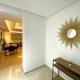 Maarif City Sunrise- 3 Beds - By AppartAli, Casablanca - Photo 7