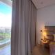 Maarif City Sunrise- 3 Beds - By AppartAli, Casablanca - Photo 8