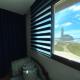 The view - Marina 2 Beds - By AppartAli, Casablanca - Photo 9