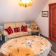 2 Bedroom Cozy Apartment In Dagebüll, ダゲビュル - 写真 2