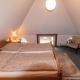 2 Bedroom Cozy Apartment In Dagebüll, ダゲビュル - 写真 7