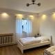 Schöne Wohnung nahe Köln, ケルン - 写真 9