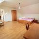 Apartmánový Dom River, Blatnica (fotografie 7)