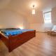 Apartmánový Dom River, Blatnica (fotografie 4)