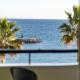 Beachfront Studio with Stunning Sea Views Marbella - Photo 4