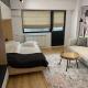 Prosper Plaza ApartHotel, Bucarest - Foto 5