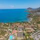 Cefalu Resort - Sporting Club, Cefalù - Fotografie 1