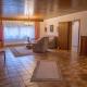 Ferienhaus Fisch - nur für Urlaubsgäste, Schoden - Foto 3